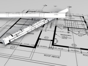 project